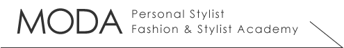 Personal Stylist Fashion & Stylist Academy MODA