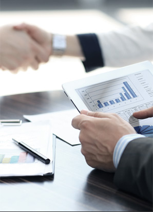 [3.Communication Skills]