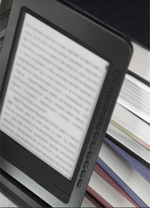 [4.Trendcath Skills]