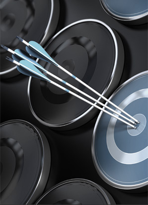 [5.Self Branding Skills]