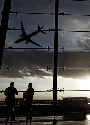 [6.Consulting Skills]