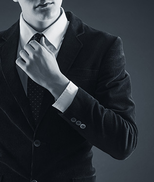 1.MEDIA STYLING メディアスタイリング