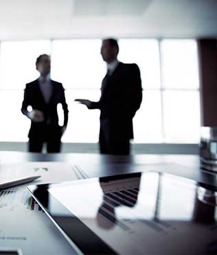 2.MEDIA TRAINING メディアトレーニング