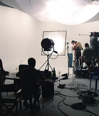 3.PR CONSULTING ＰＲコンサルティング