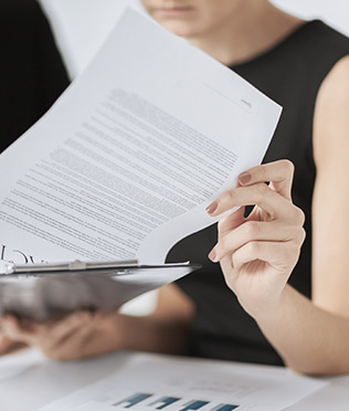 4.MIND SET マインドセット