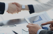 Pre Counseling プレカウンセリング