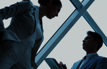 Counseling/Consept カウンセリング/コンセプト策定