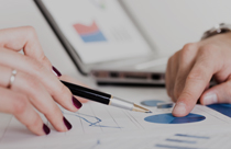 Session セッション