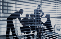 Personal Shopping パーソナルショッピング