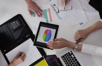 Hair Style Cordinate ヘアスタイルコーディネート