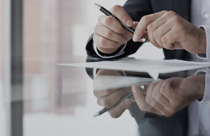 Grooming & Make up グルーミング&メイクアップ