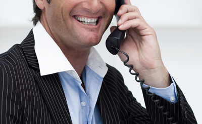 3.BUSINESS & PRIVATE STYLING ビジネス＆プライベートスタイリング