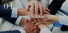 01.PROGRAM