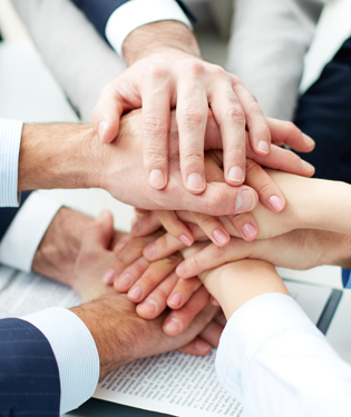 01.PROGRAM 人間理解に立脚したプログラム