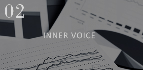 02.INNER VOICE