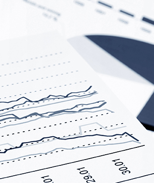 02.INNER VOICE ヒューマンアセスメント「INNNER VOICE」