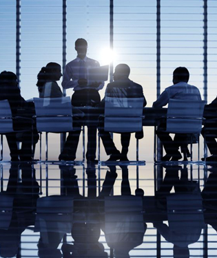 03.FOCUS 目に見えない価値にフォーカス