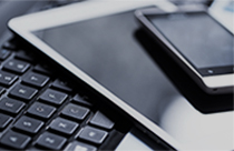 Pre Counseling プレカウンセリング