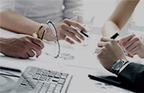 Counseling/Consept カウンセリング/コンセプト策定