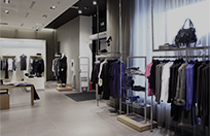 Celection セレクション