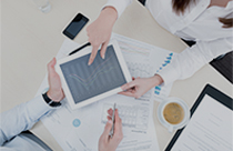 Cordinate File コーディネートファイル