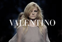 VALENTINO
