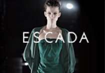 ESCADA