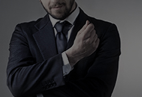 01.［事業承継］ステイクホルダーからの支持を得たい