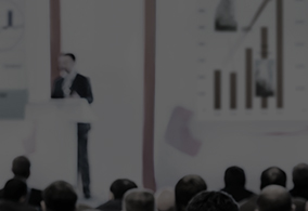 02.［ＩＰＯ］メディア露出で統一されたイメージを訴求したい