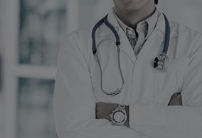 03.［キーパーソンを魅力的に表現］よりよいイメージで、選ばれるクリニックになりたい