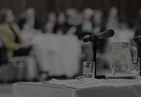 04.［出版・講演］メディア露出の機会を最大化したい