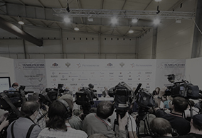 05.［テレビ出演］認知度を高めたい