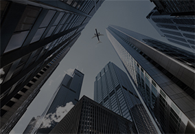 06.［新規事業に参入］ソーシャルイメージを高めたい