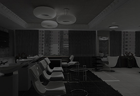 08.［サロンマネジメント］富裕層を取り込みたい