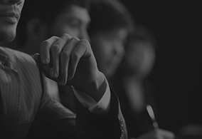 09.［階層別研修（リーダー向け）］ブランドロイヤリティーを向上させたい