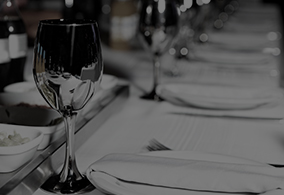 10.［皇室行事出席］ライフステージを上げたい