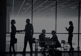 11.［キャリアチェンジ］ハイクラス求人