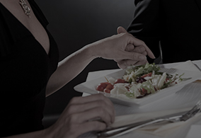 12.［インプレッション・マネジメント］異性からの好感を得たい