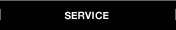 SERVICE